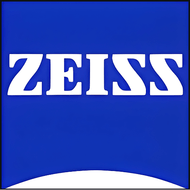 ZEISS